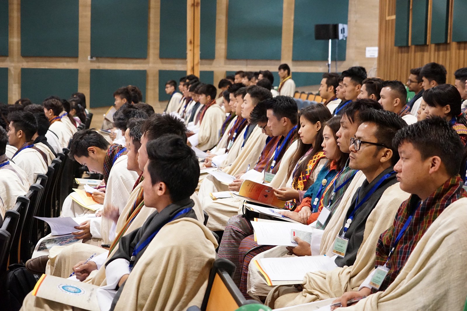 International Conference on Sustainable and Renewable Energy Development and Design