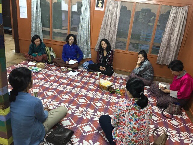 Empowering Parents of Children with Disabilities