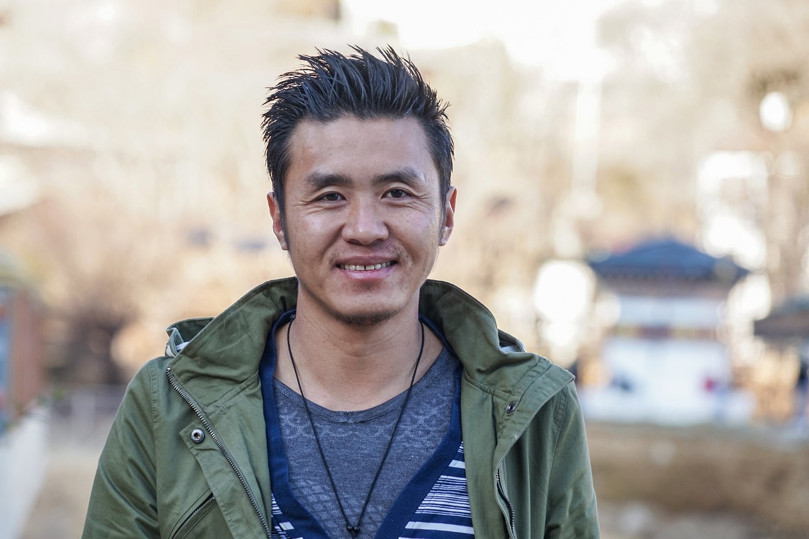 Coming Back to Life: Supporting People Suffering with Substance Abuse Issues
