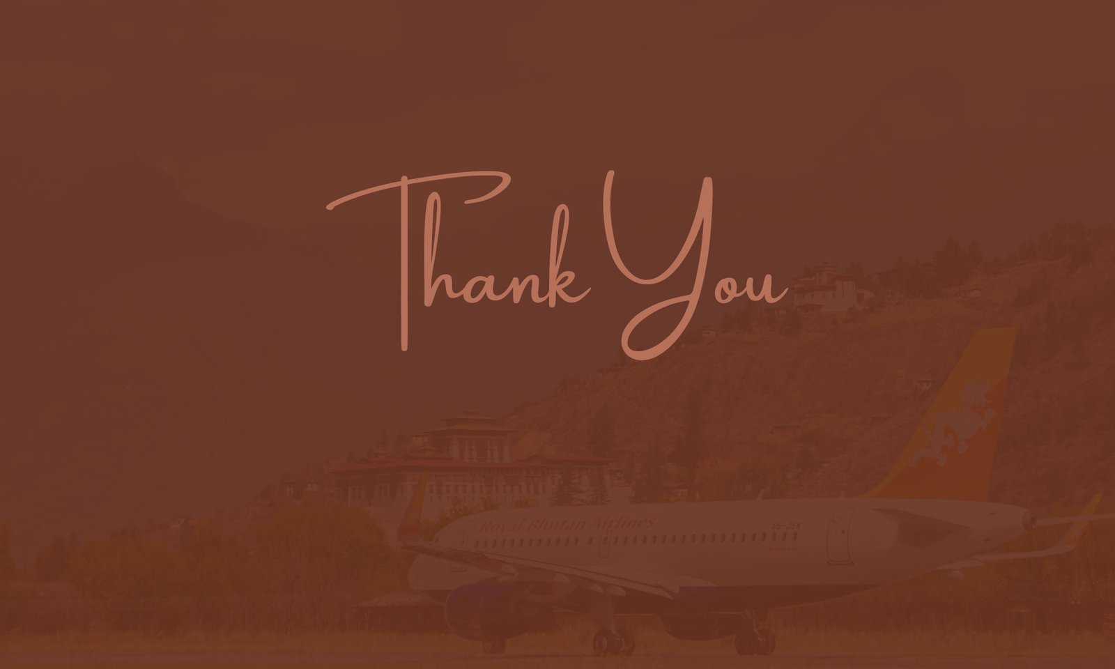 Daughter of COVID-19 patient thanks Bhutan, PM, and the health staff