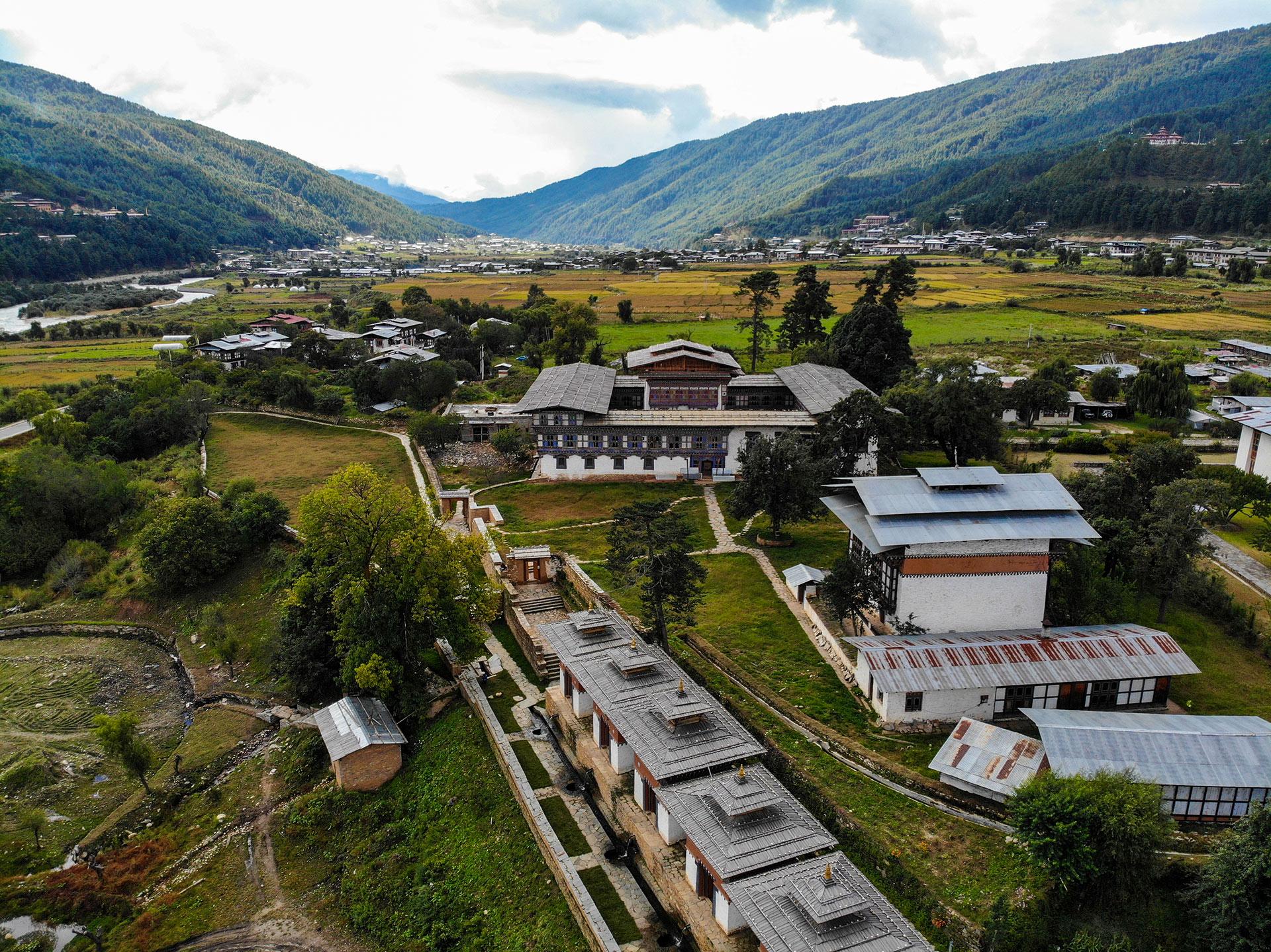 Thank You and Happy Holidays!