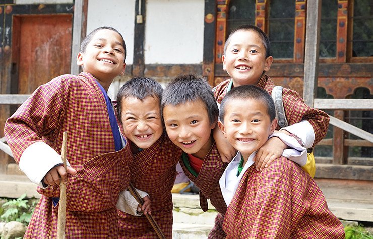 Donate Today to Double Your Impact for the BCMD