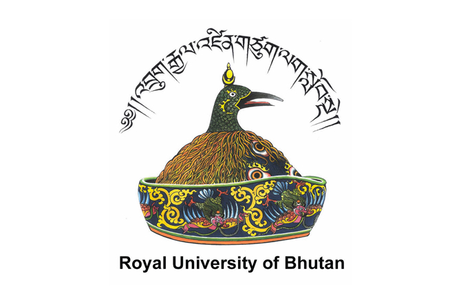 stem education is important in bhutan essay