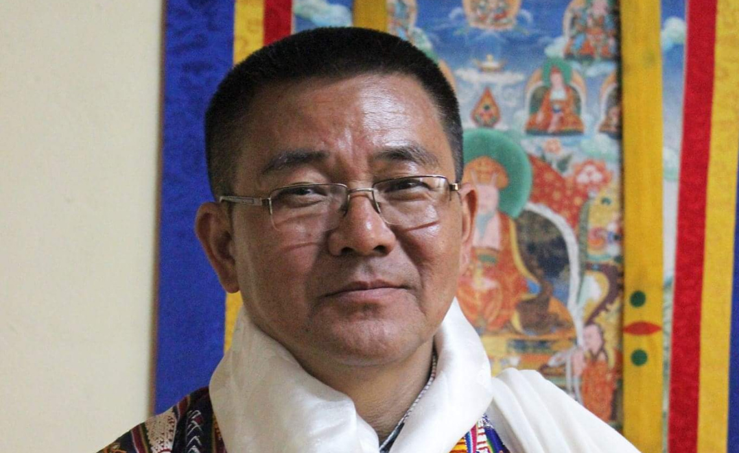 The Impact of COVID-19 on Tourism in Bhutan: What’s Next? - Bhutan