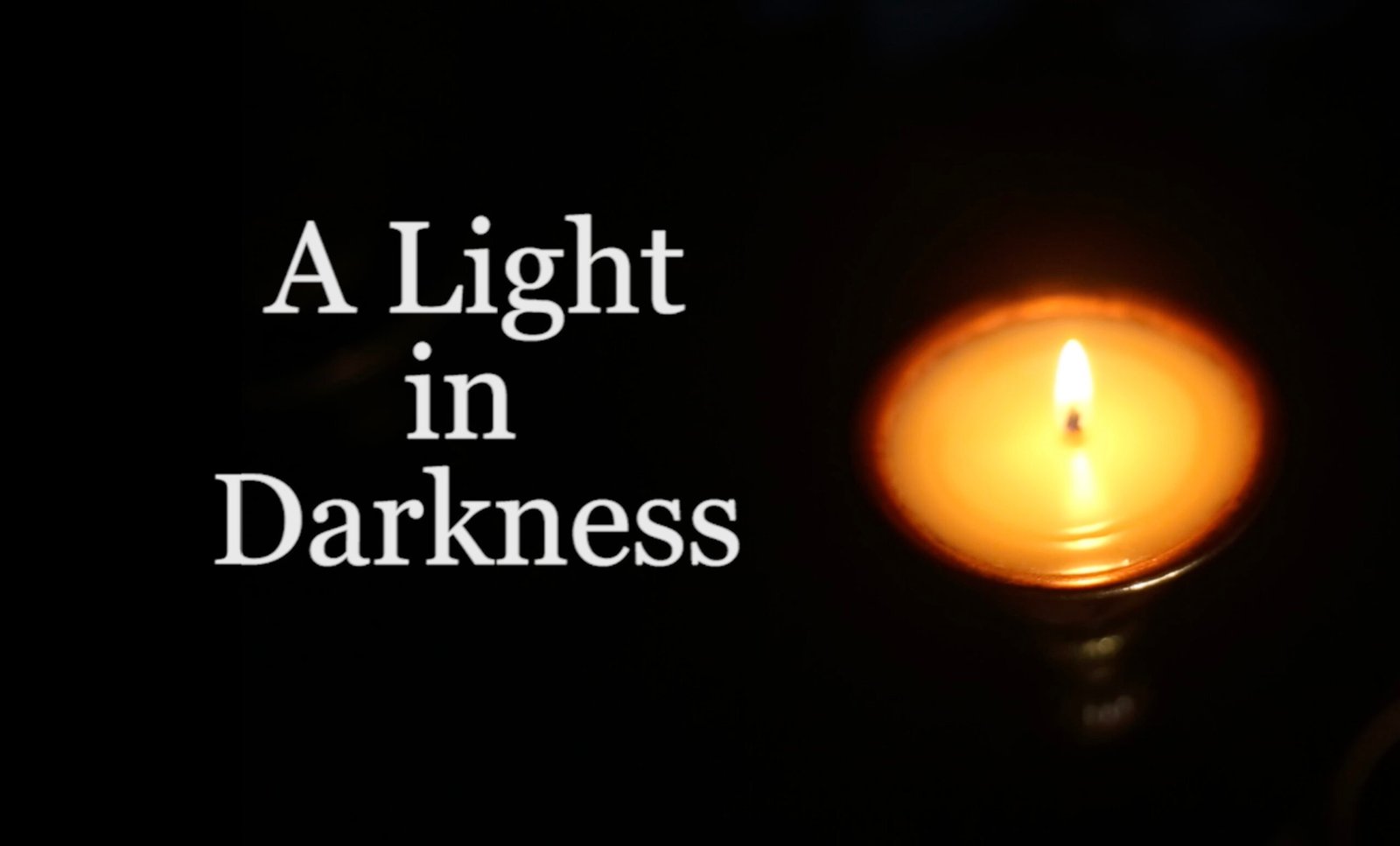 [Watch] A Light in Darkness: Documentary on 80 kW Solar PV System in Aja Ney