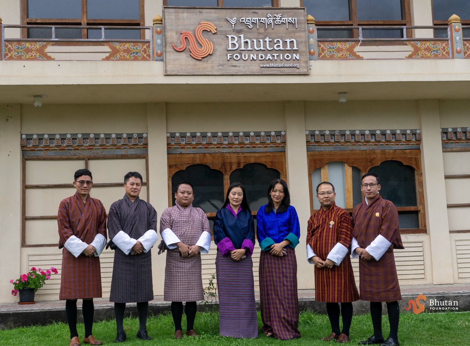 Empowering rural communities through Agri-product innovation and local Enterprise Development