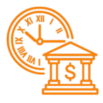 Qualified Charitable Distribution